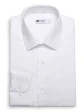 Camisa Blanca de Novio a Medida - Miniatura 5
