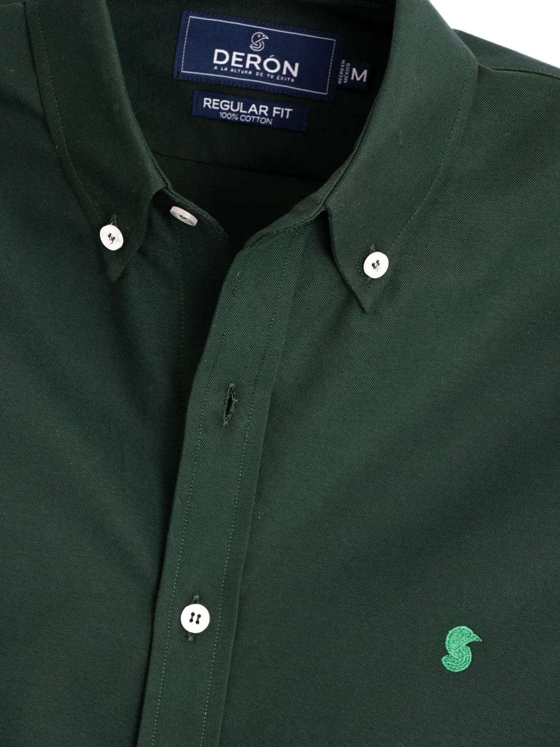 Camisa de vestir   2