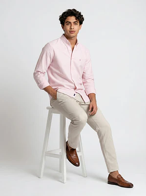 oxford premium - Rosa