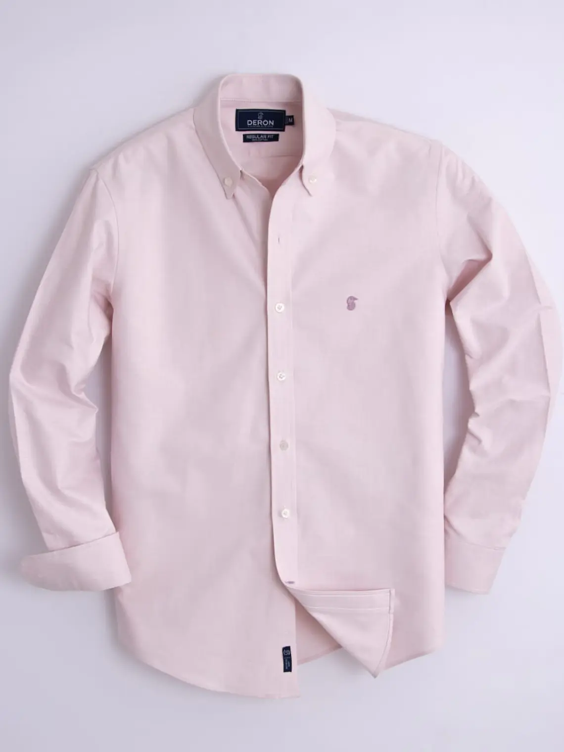 oxford premium - Rosa 2