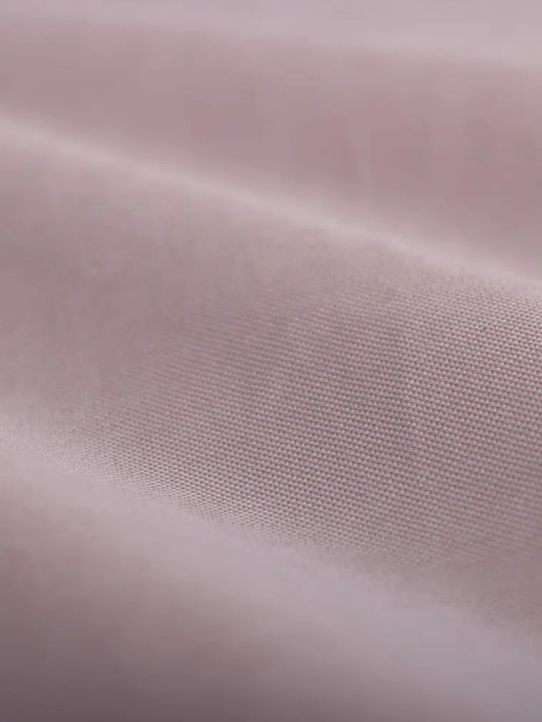 oxford premium - Rosa 4