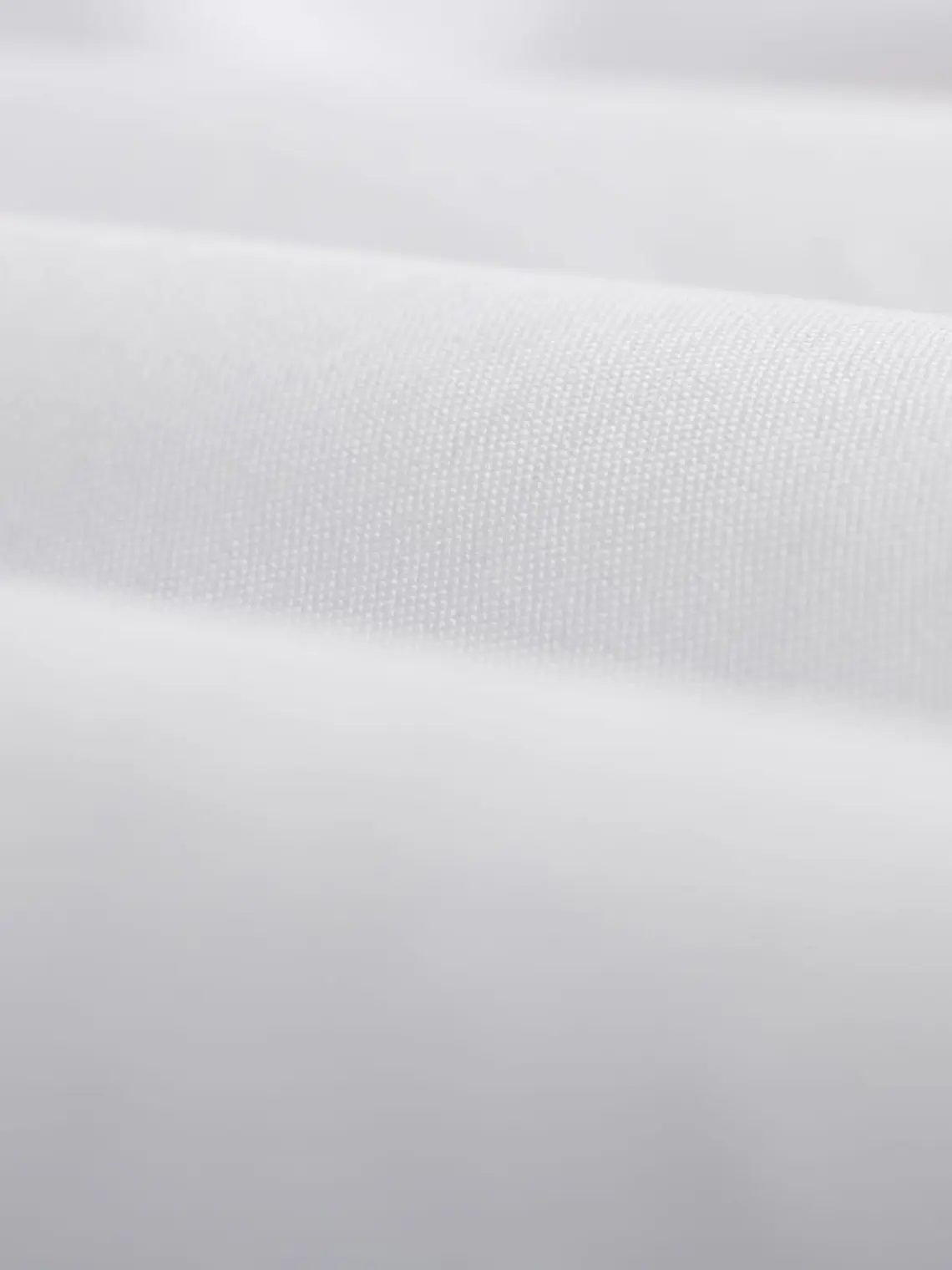 Oxford premium - Blanca 4