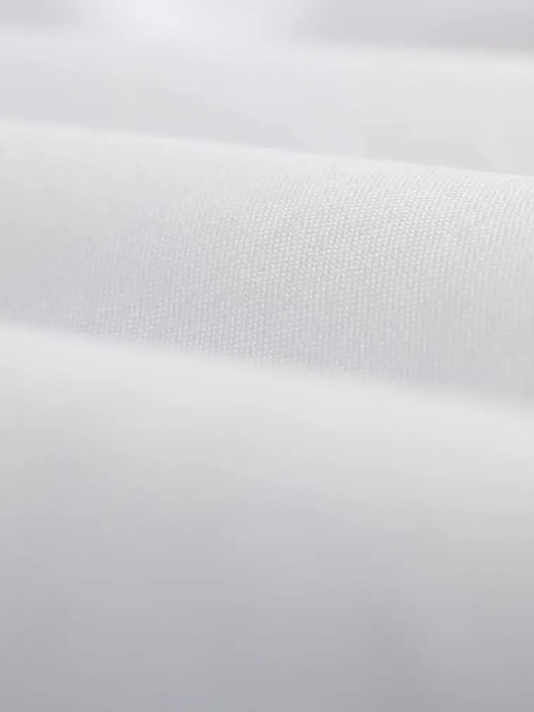 Oxford premium - Blanca 4