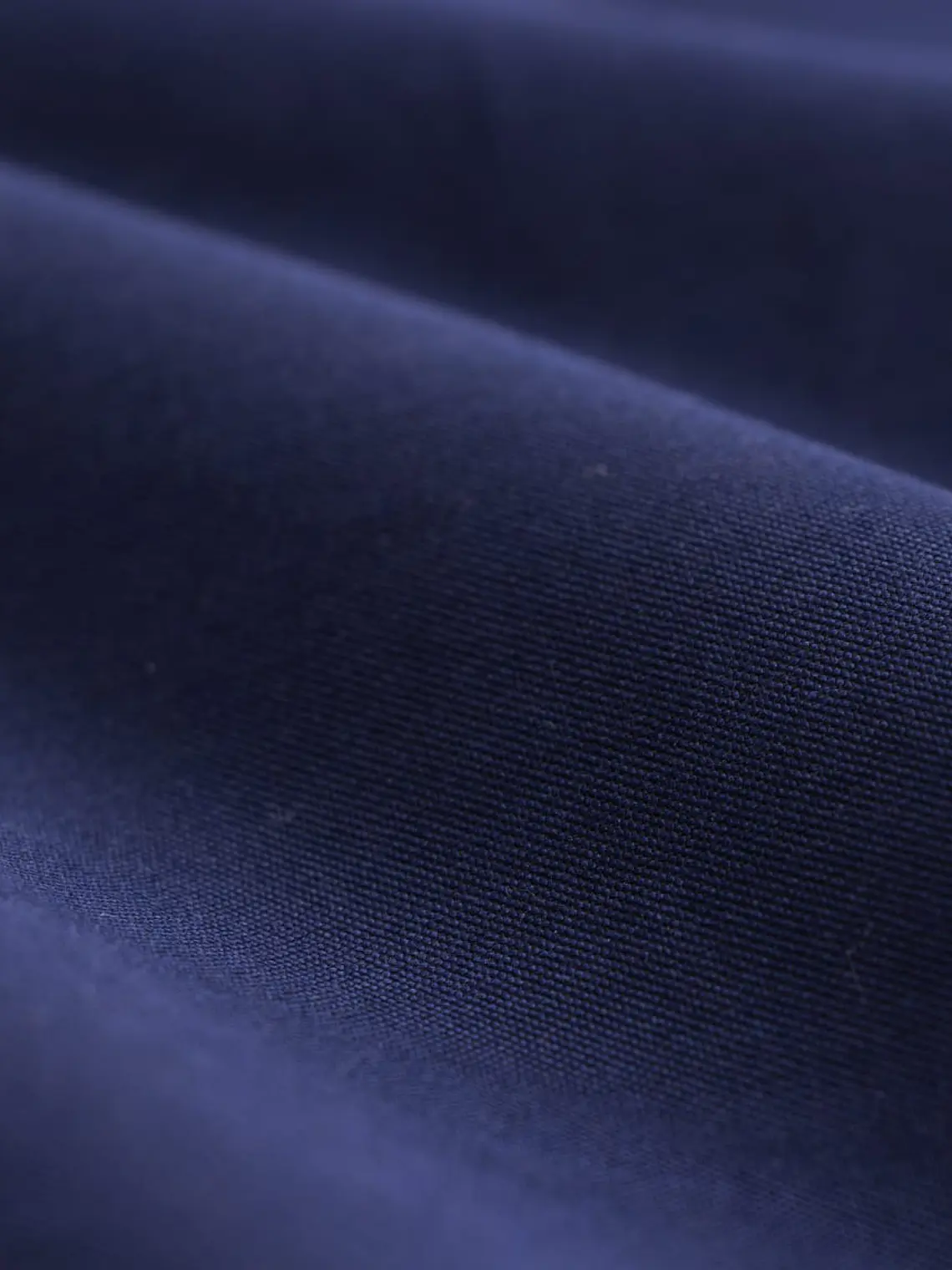 Oxford premium - Azul Marino 4