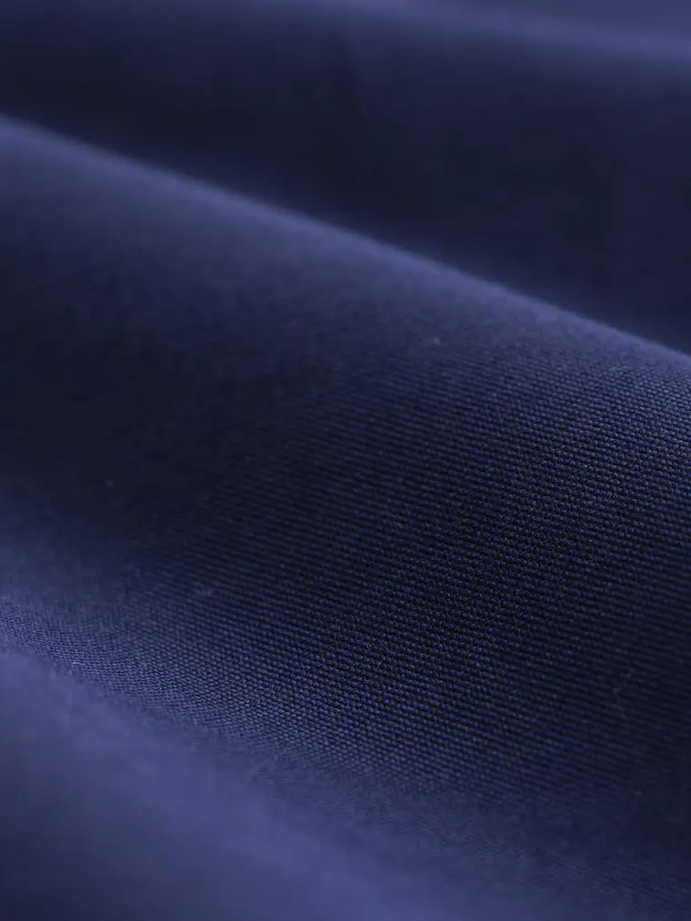 Oxford premium - Azul Marino 4