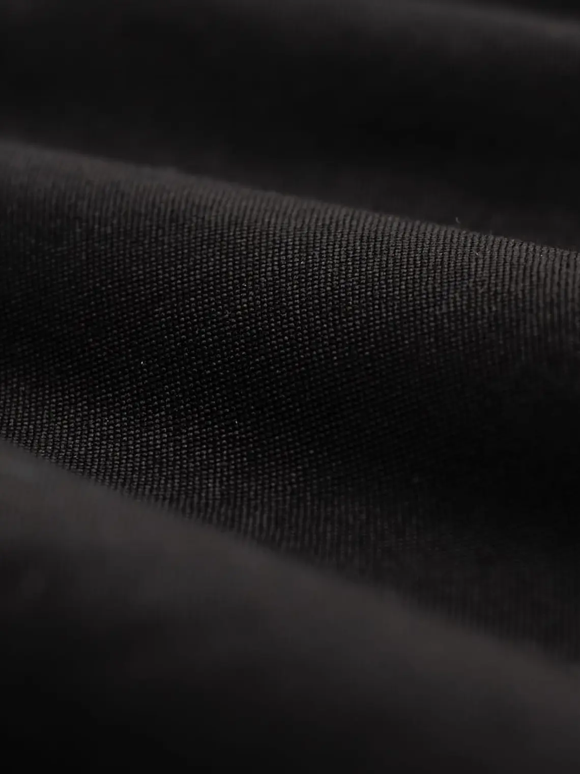 oxford premium - Negro 4