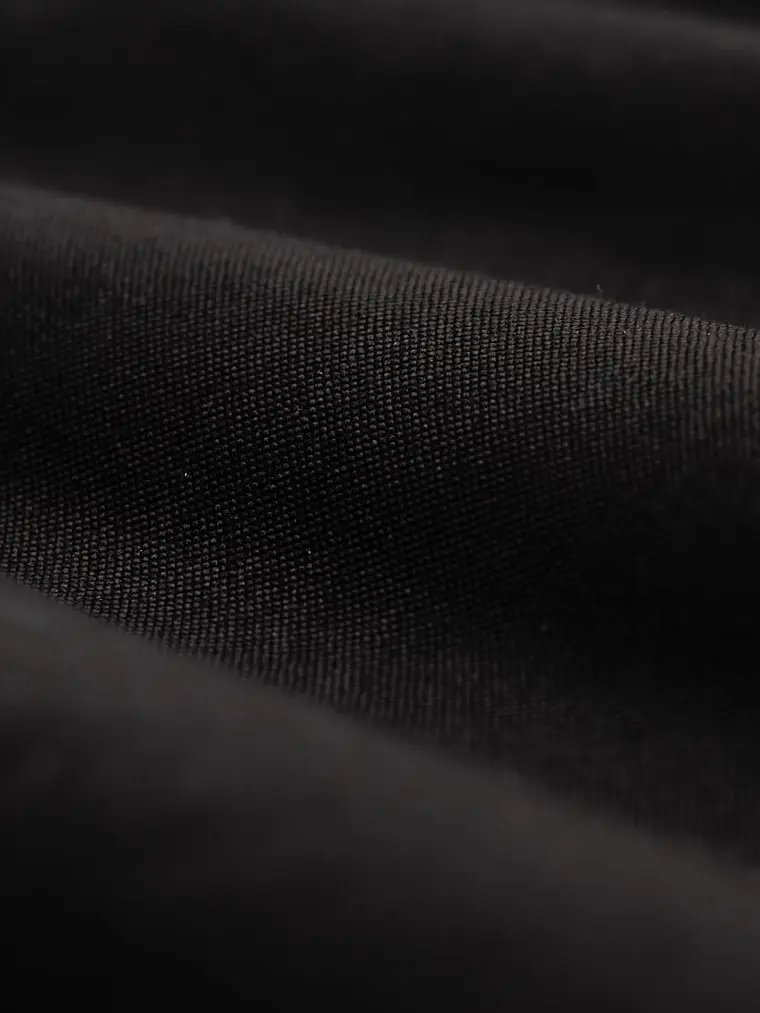 oxford premium - Negro 4