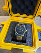RELOJ -  marca rolex - garantizado  - Miniatura 1
