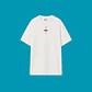 Camiseta premium OVERSIZE (ALTO GRAMAJE) autos colection - Miniatura 1