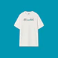 Camiseta premium OVERSIZE (ALTO GRAMAJE) autos colection - Miniatura 1