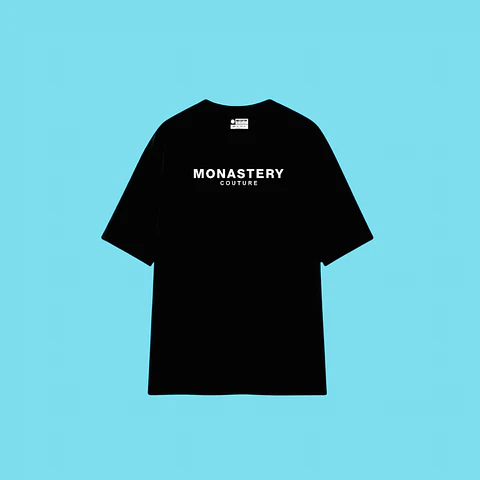 camiseta premium / alto gramaje (290 g ) / disponible
