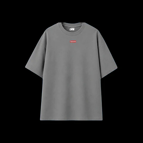 camiseta premium / alto gramaje (290 g ) / disponible