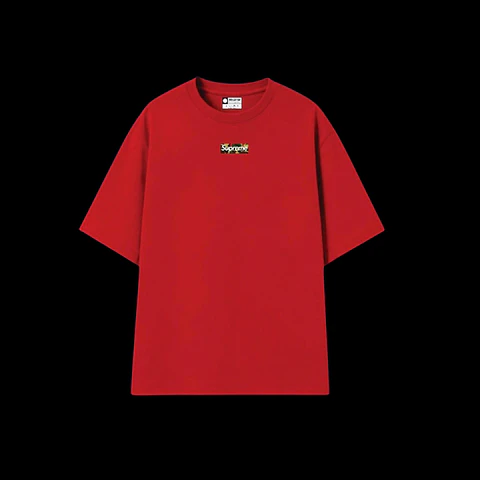 camiseta premium / alto gramaje (290 g ) / disponible