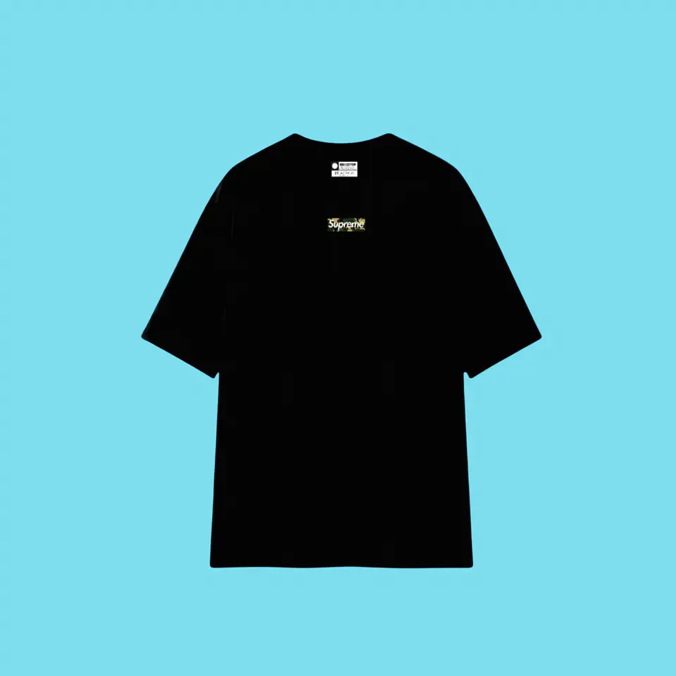 camiseta premium / alto gramaje (290 g ) / disponible 1