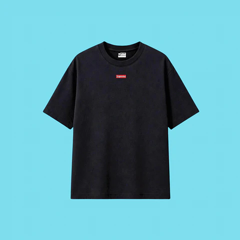 camiseta premium / alto gramaje (290 g ) / disponible
