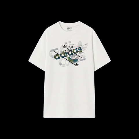 camiseta premium / alto gramaje (290 g ) / disponible