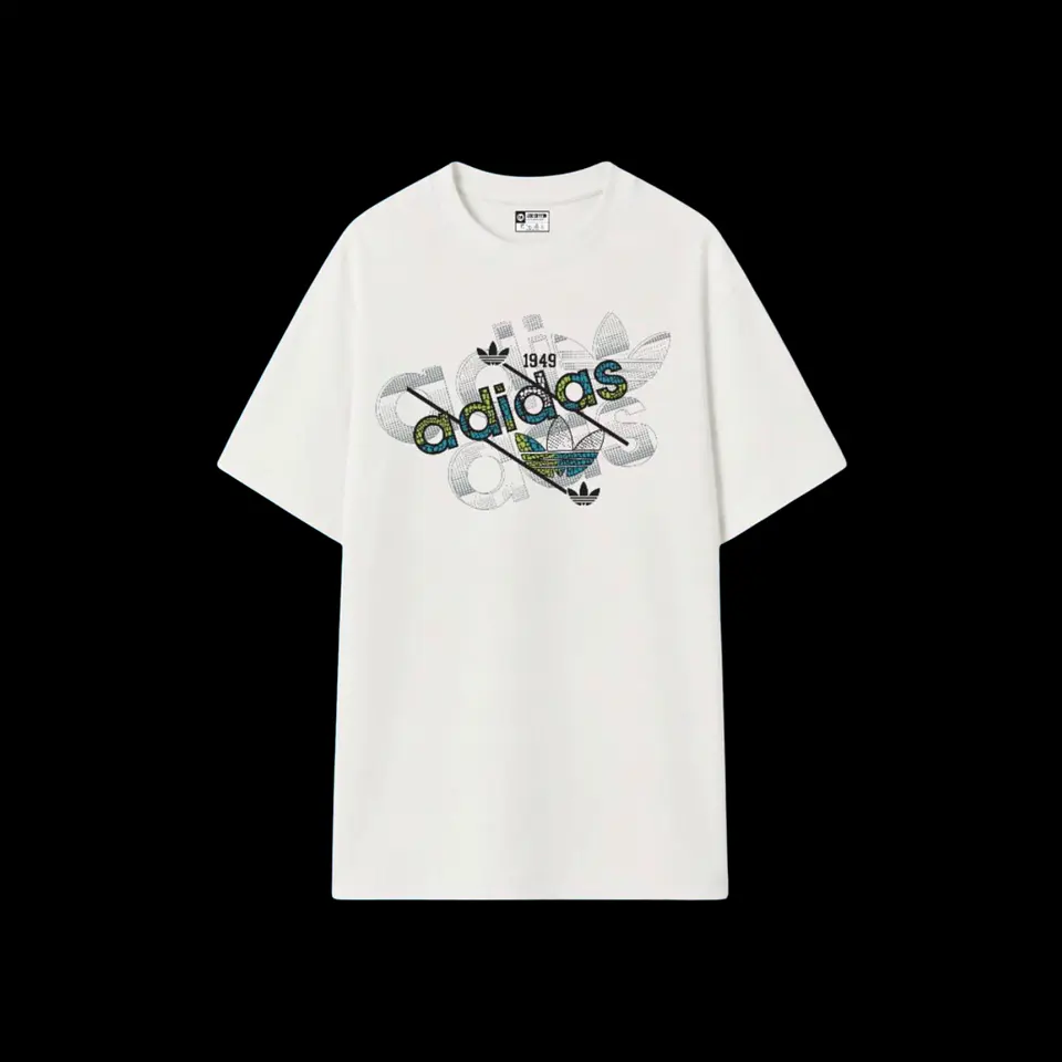 camiseta premium / alto gramaje (290 g ) / disponible 1