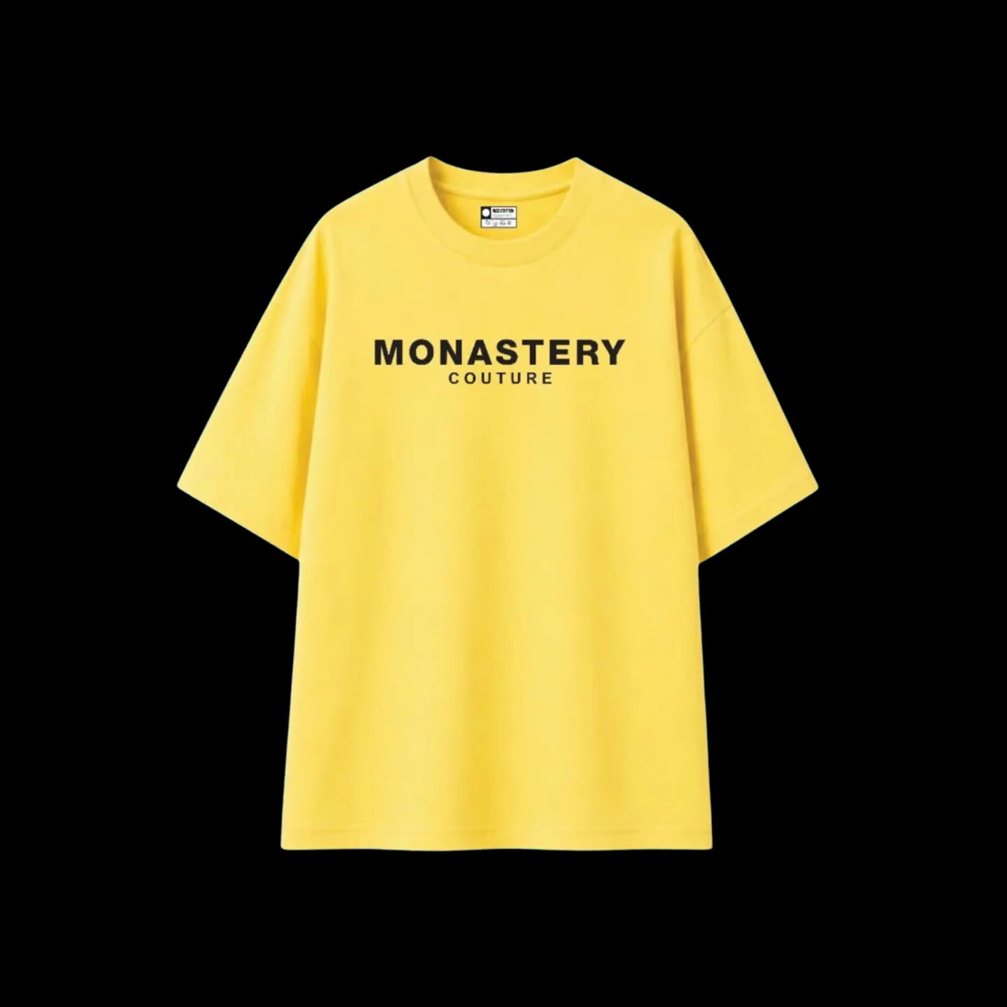 camiseta premium / alto gramaje (290 g ) / disponible 1