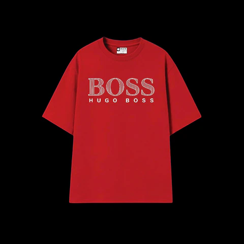 camiseta premium / alto gramaje (290 g ) / disponible