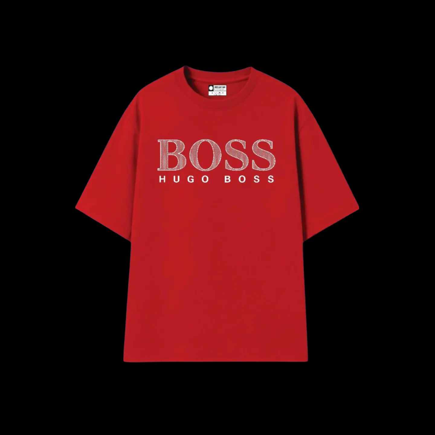 camiseta premium / alto gramaje (290 g ) / disponible 1