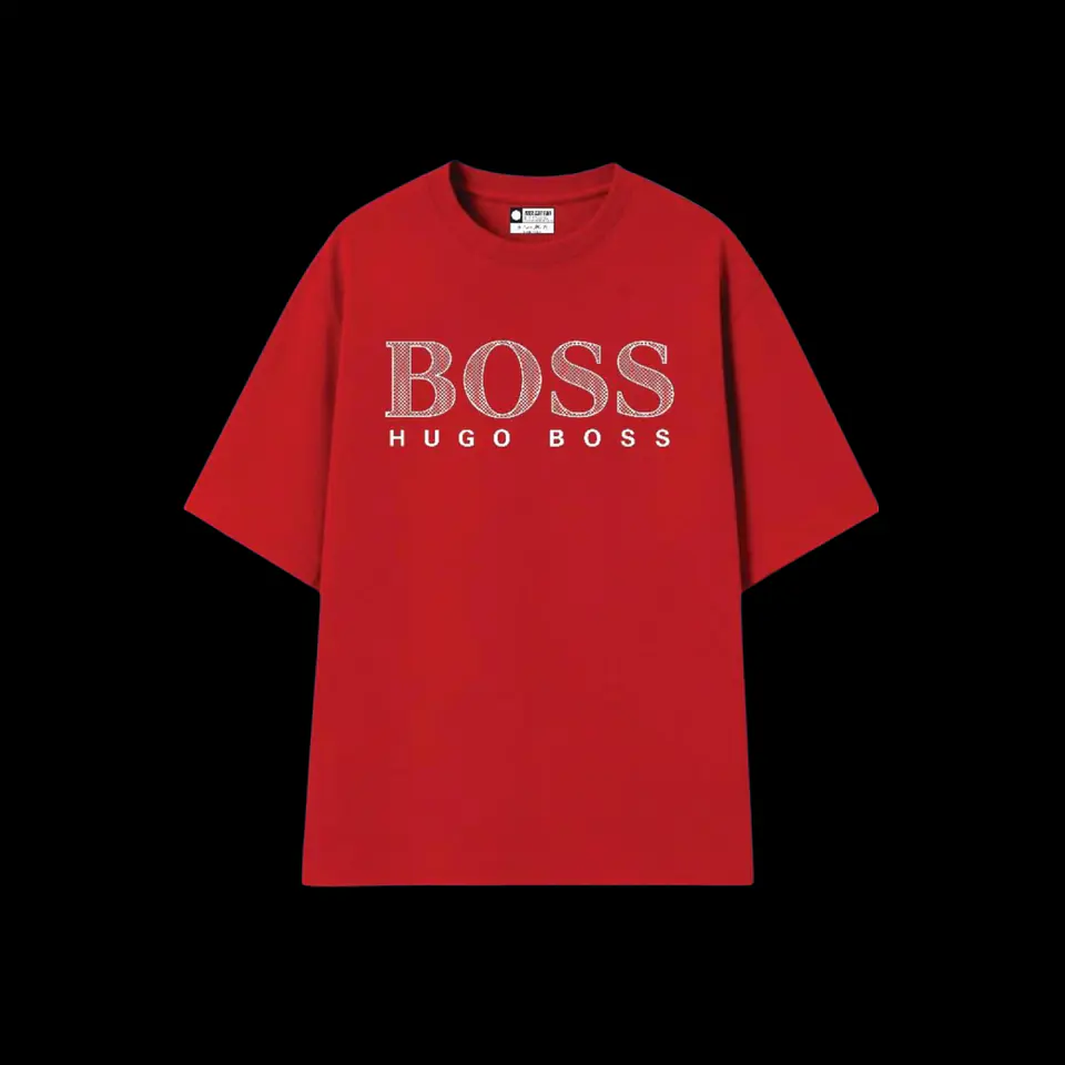 camiseta premium / alto gramaje (290 g ) / disponible 1