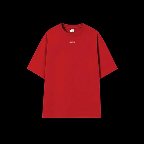 camiseta premium / alto gramaje (290 g ) / disponible