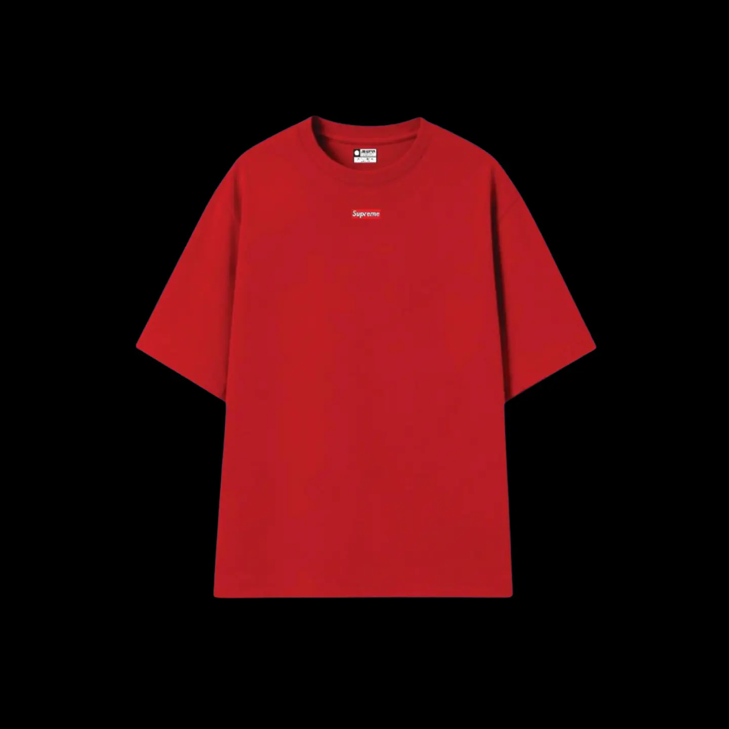 camiseta premium / alto gramaje (290 g ) / disponible 1