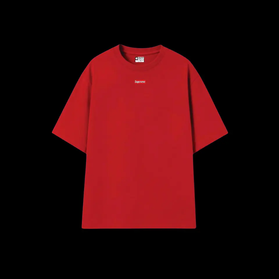 camiseta premium / alto gramaje (290 g ) / disponible 1