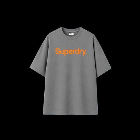 camiseta premium / alto gramaje (290 g ) / disponible