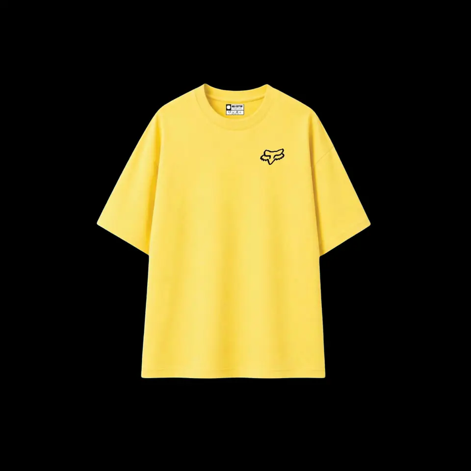 camiseta premium / alto gramaje (290 g ) / disponible 1