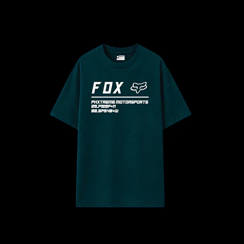 camiseta premium / alto gramaje (290 g ) / disponible