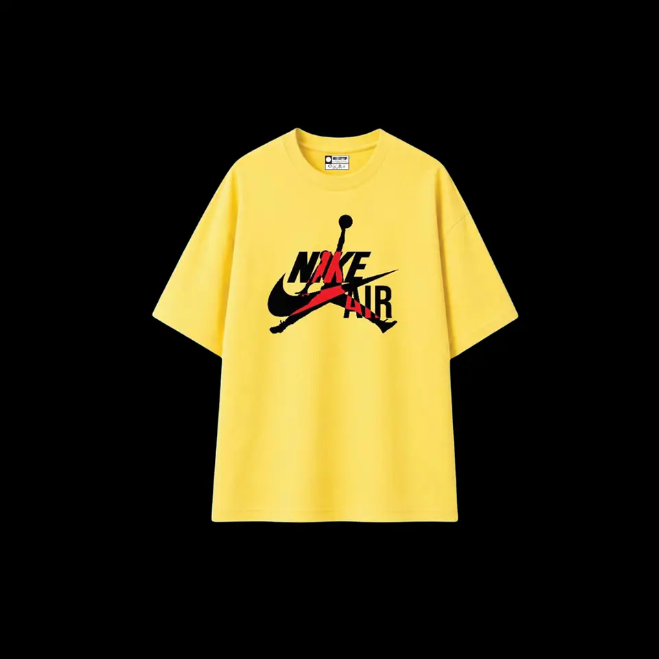 camiseta premium / alto gramaje (290 g ) / disponible 1