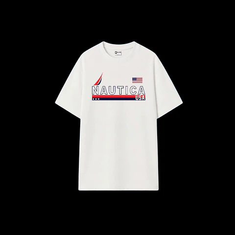 camiseta premium / alto gramaje (290 g ) / disponible