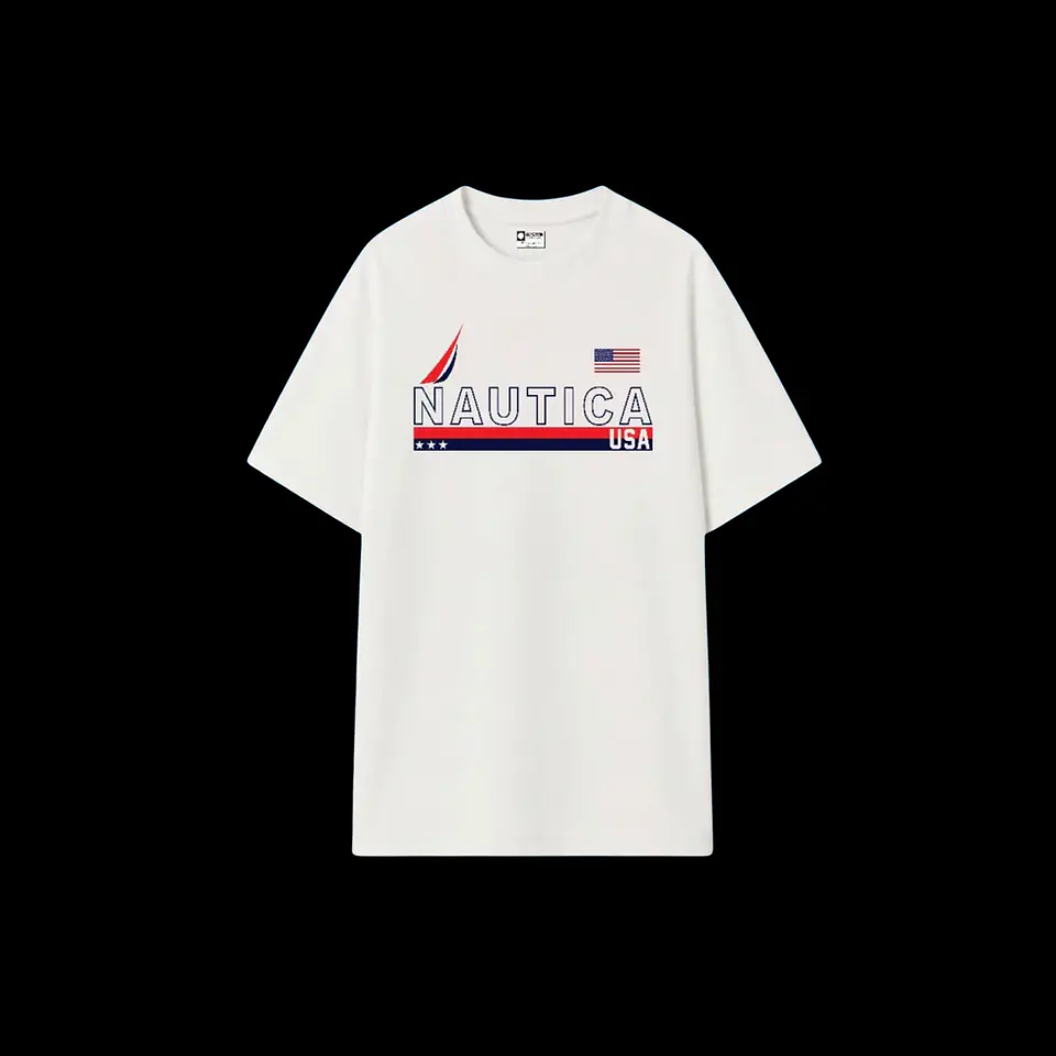 camiseta premium / alto gramaje (290 g ) / disponible 1