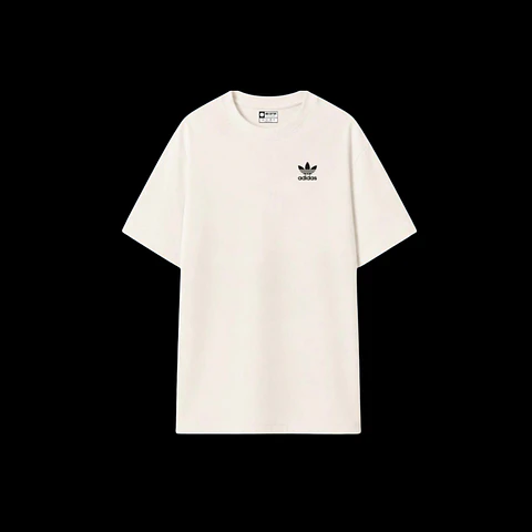camiseta premium / alto gramaje (290 g ) / disponible