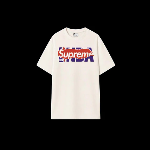 camiseta premium / alto gramaje (290 g ) / disponible