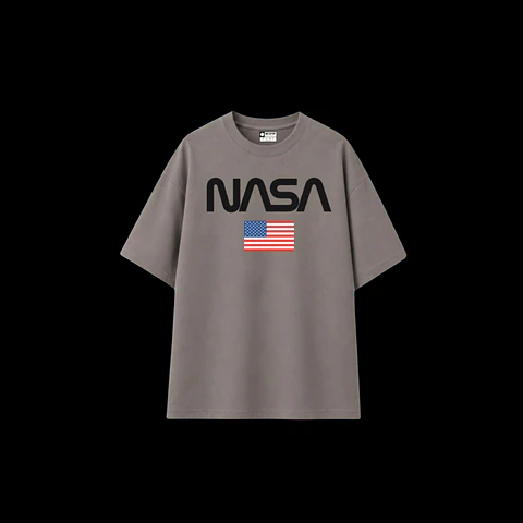 camiseta premium / alto gramaje (290 g ) / disponible