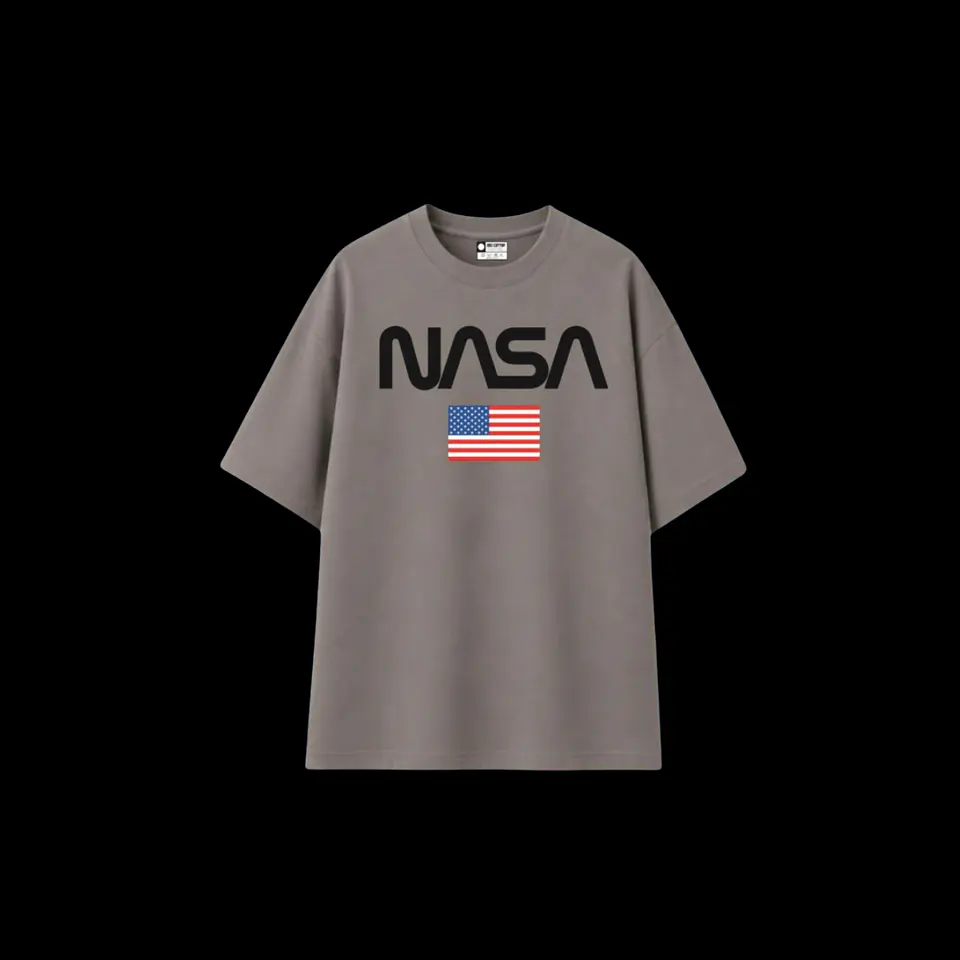 camiseta premium / alto gramaje (290 g ) / disponible 1
