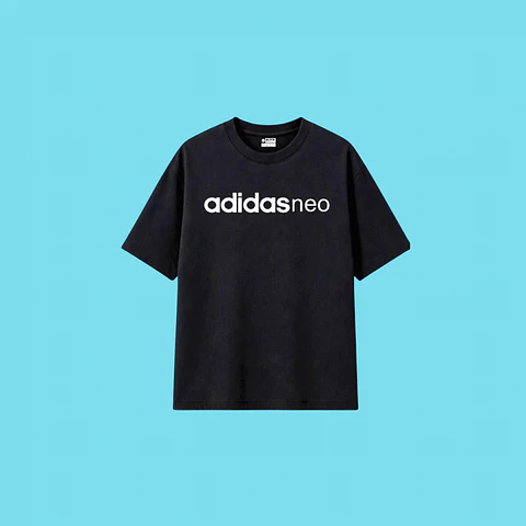 camiseta premium / alto gramaje (290 g ) / disponible