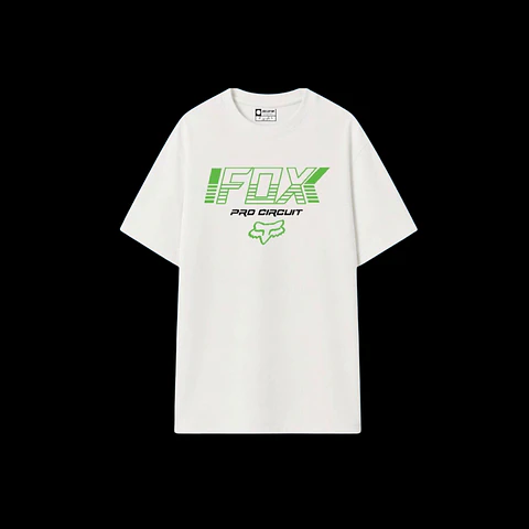 camiseta premium / alto gramaje (290 g ) / disponible