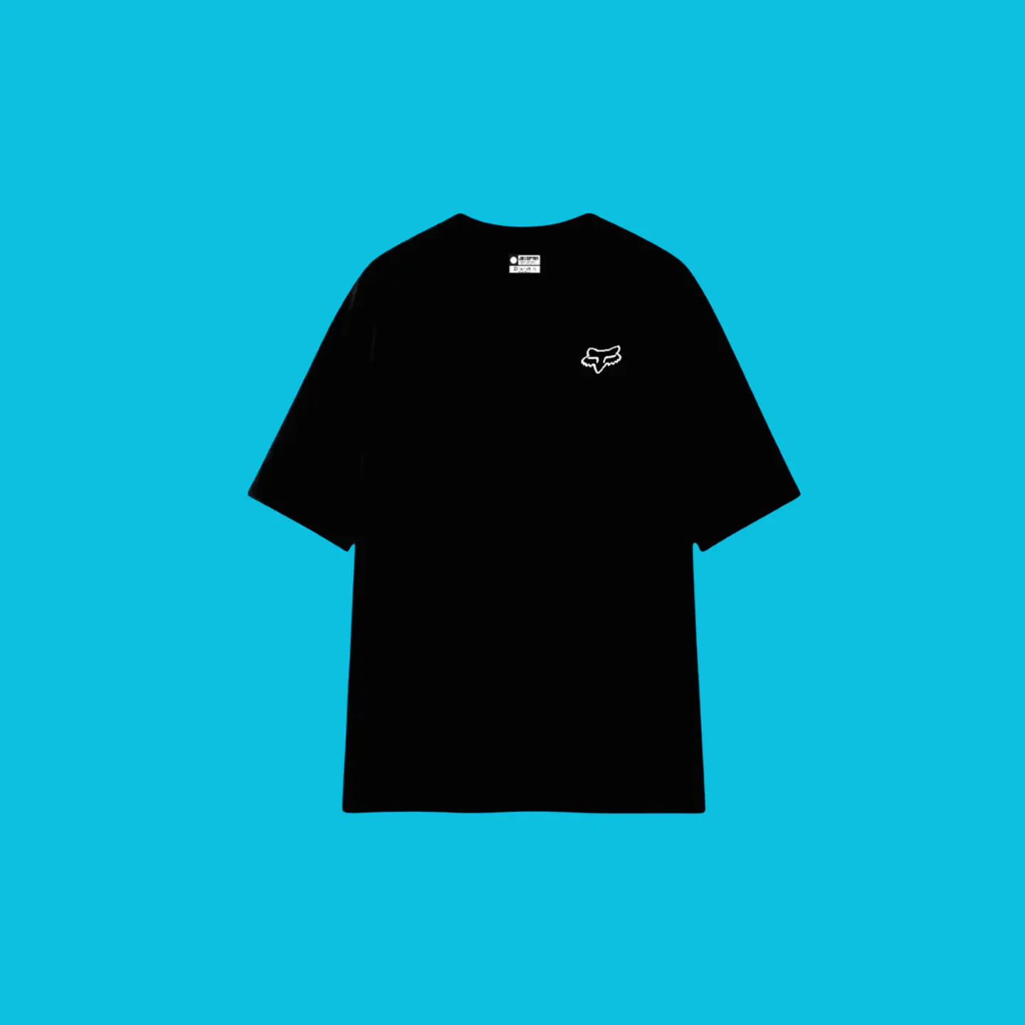 camiseta premium / alto gramaje (290 g ) / disponible 1