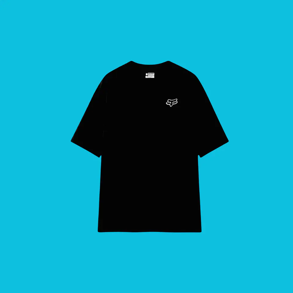 camiseta premium / alto gramaje (290 g ) / disponible 1