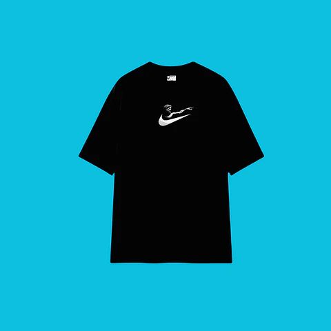 camiseta premium / alto gramaje (290 g ) / disponible