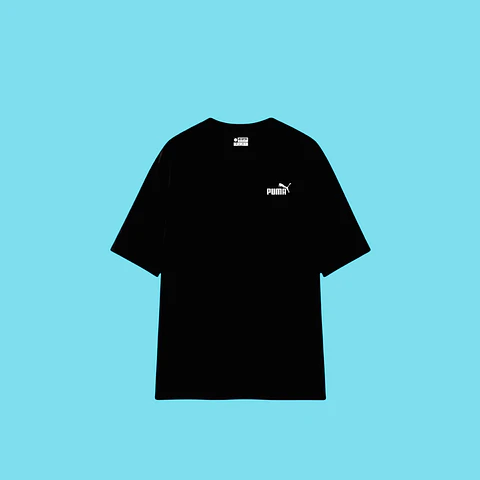 camiseta premium / alto gramaje (290 g ) / disponible