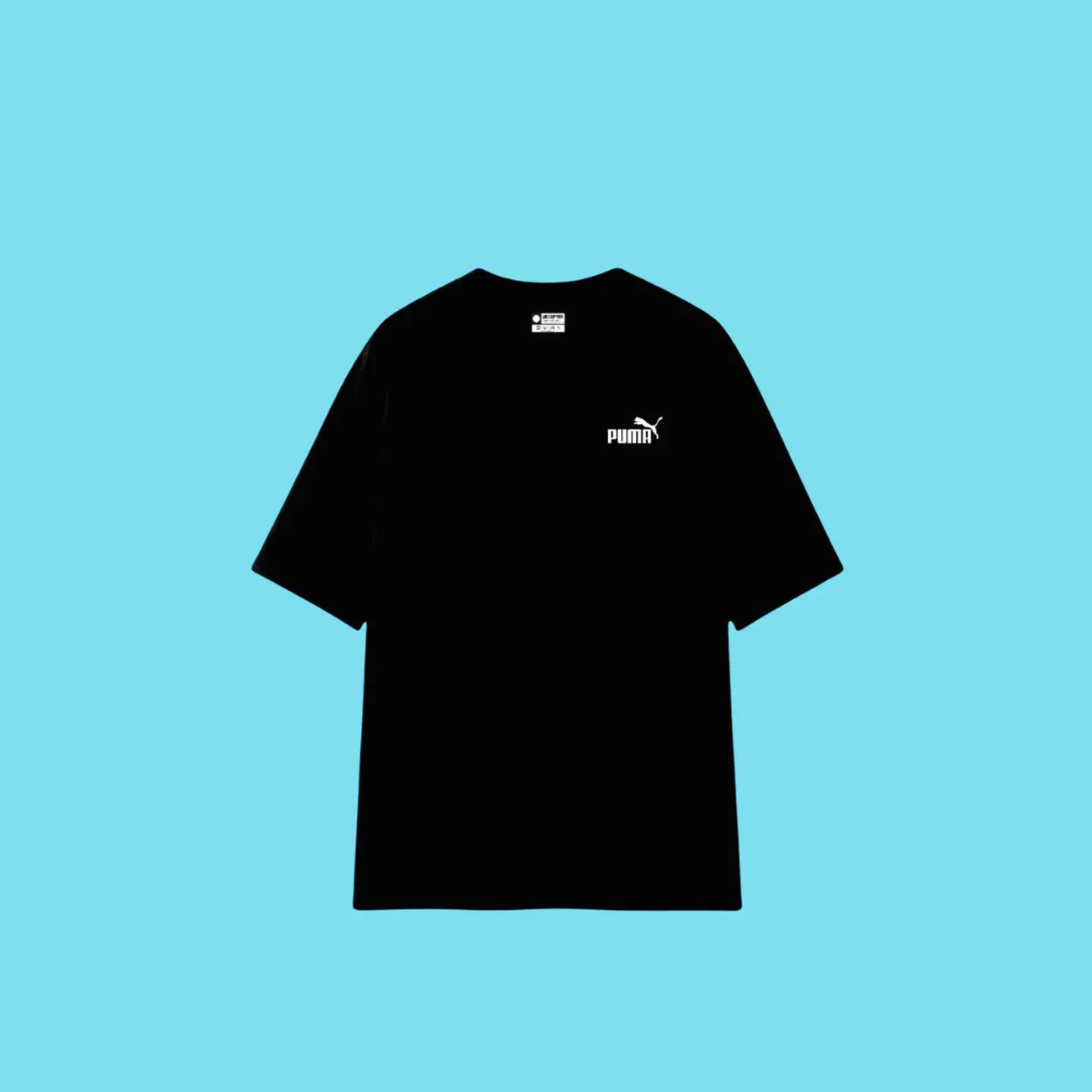 camiseta premium / alto gramaje (290 g ) / disponible 1