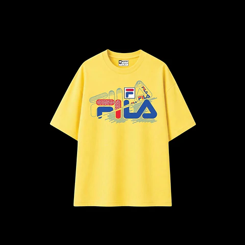 camiseta premium / alto gramaje (290 g ) / disponible