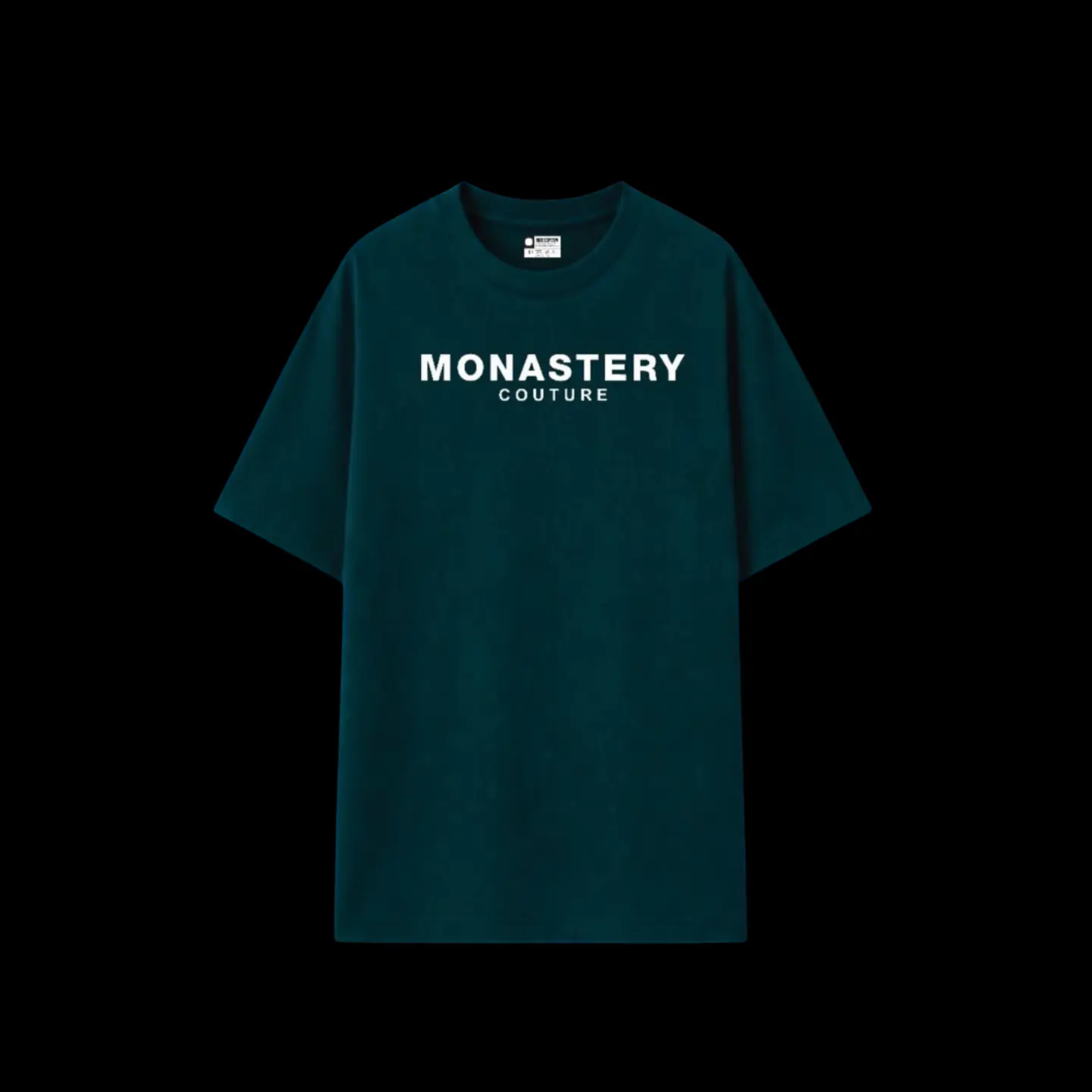 camiseta premium / alto gramaje (290 g ) / disponible 1