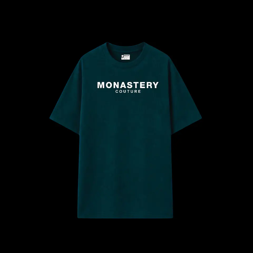 camiseta premium / alto gramaje (290 g ) / disponible 1