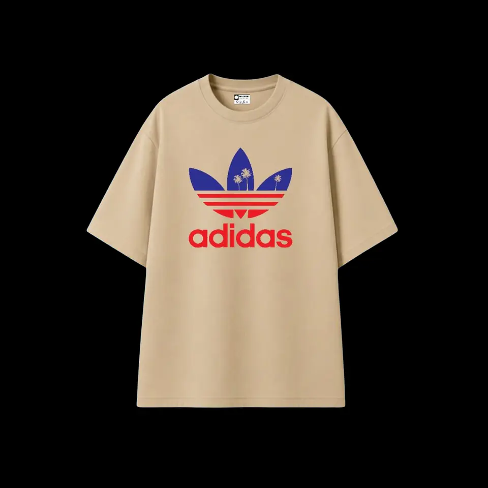 camiseta premium / alto gramaje (290 g ) / disponible 1