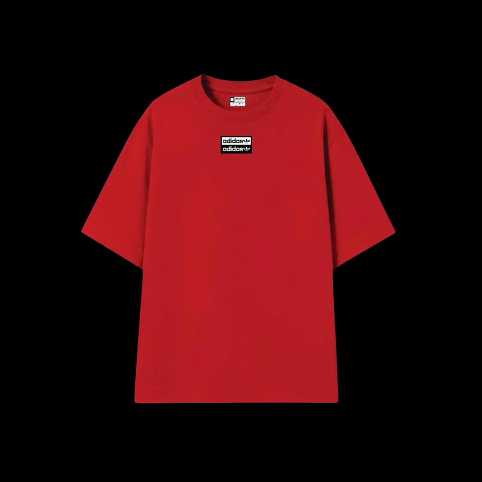 camiseta premium / alto gramaje (290 g ) / disponible 1